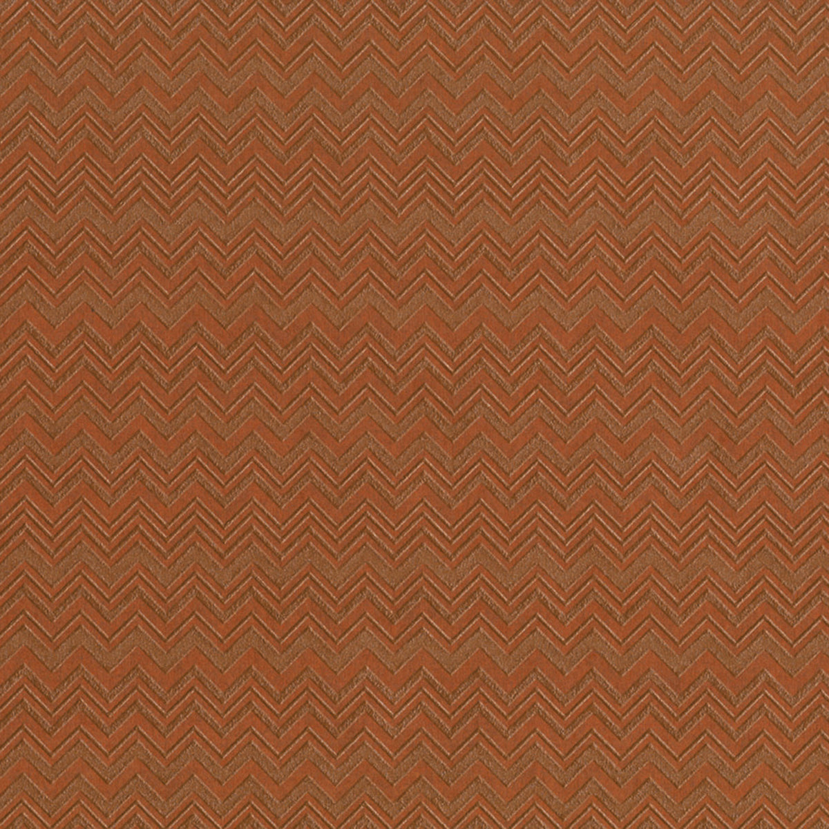 JF FABRICS 1-W8801 10124 Wallpaper