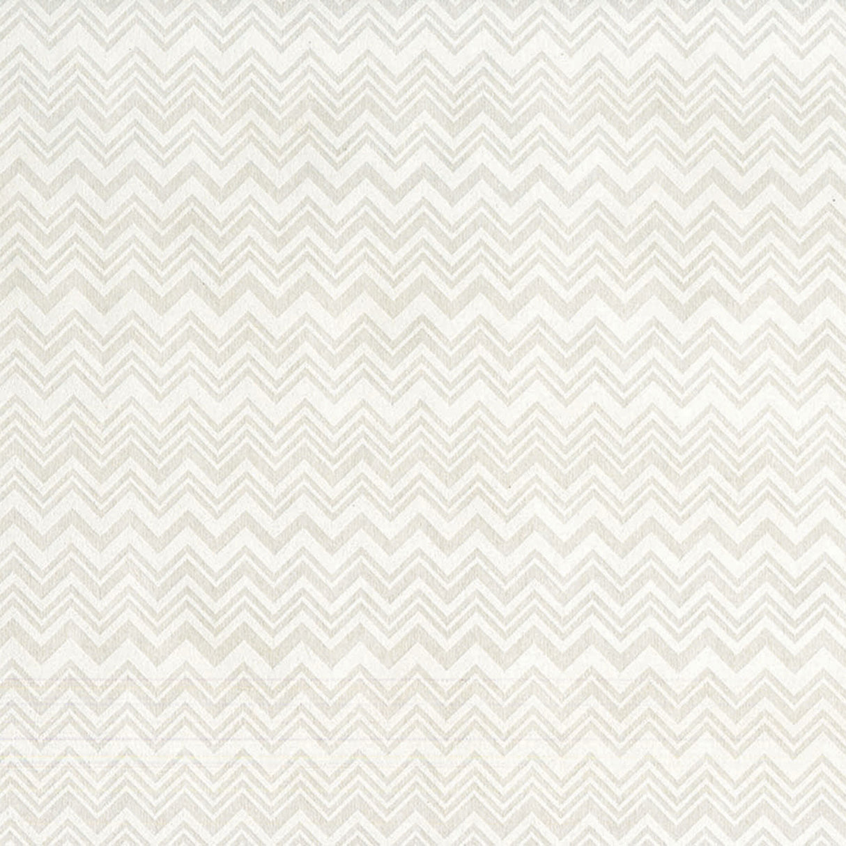 JF FABRICS 1-W8731 10125 Wallcovering - Eade's Wallpaper & Fabric