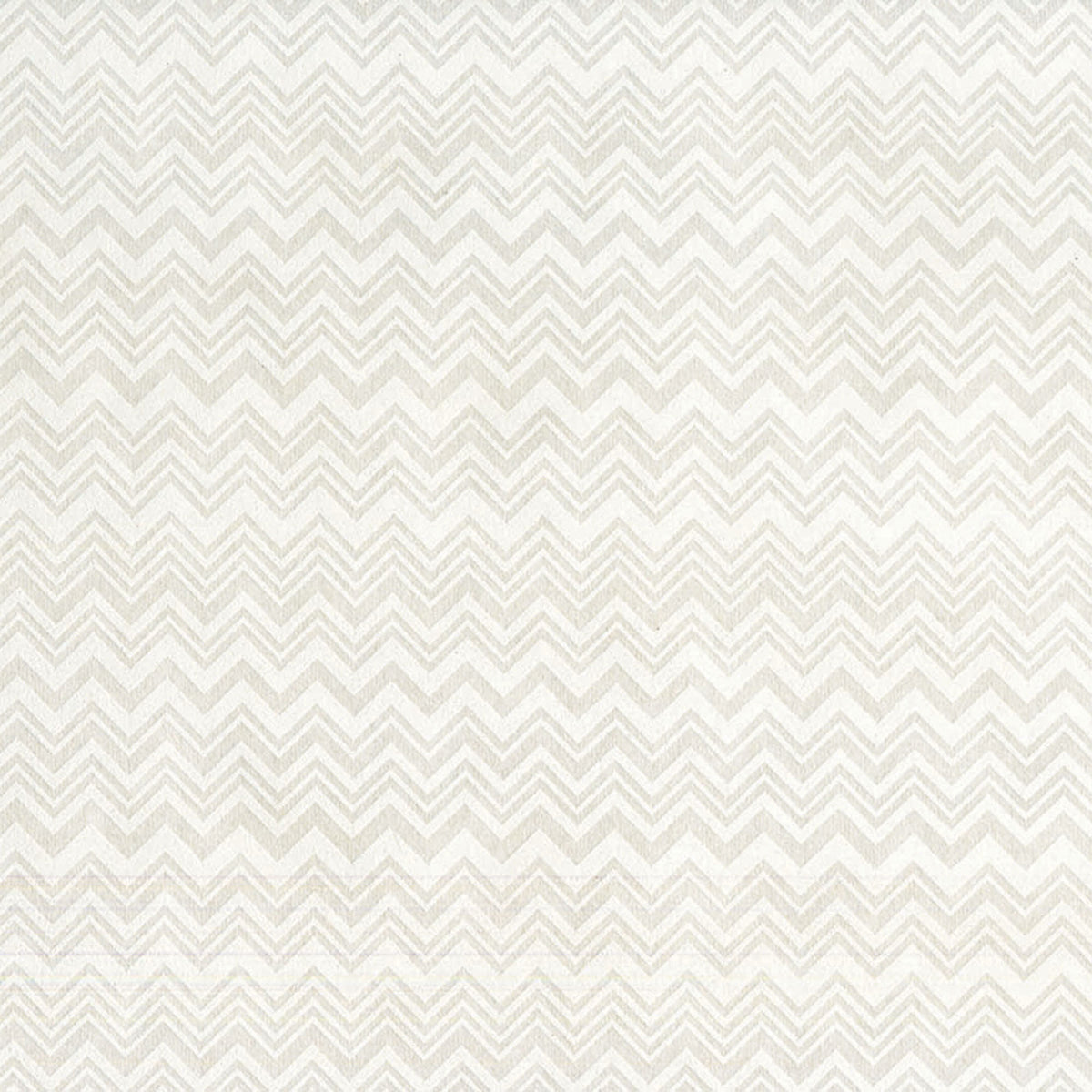 JF FABRICS 1-W8801 10125 Wallpaper