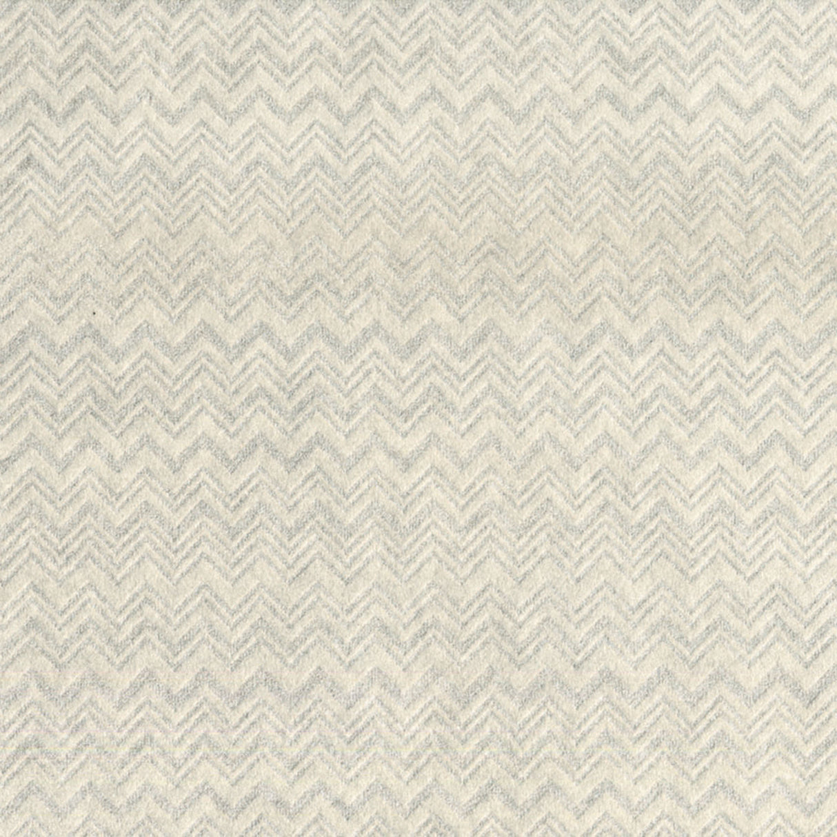 JF FABRICS 1-W8731 10126 Wallcovering - Eade's Wallpaper & Fabric