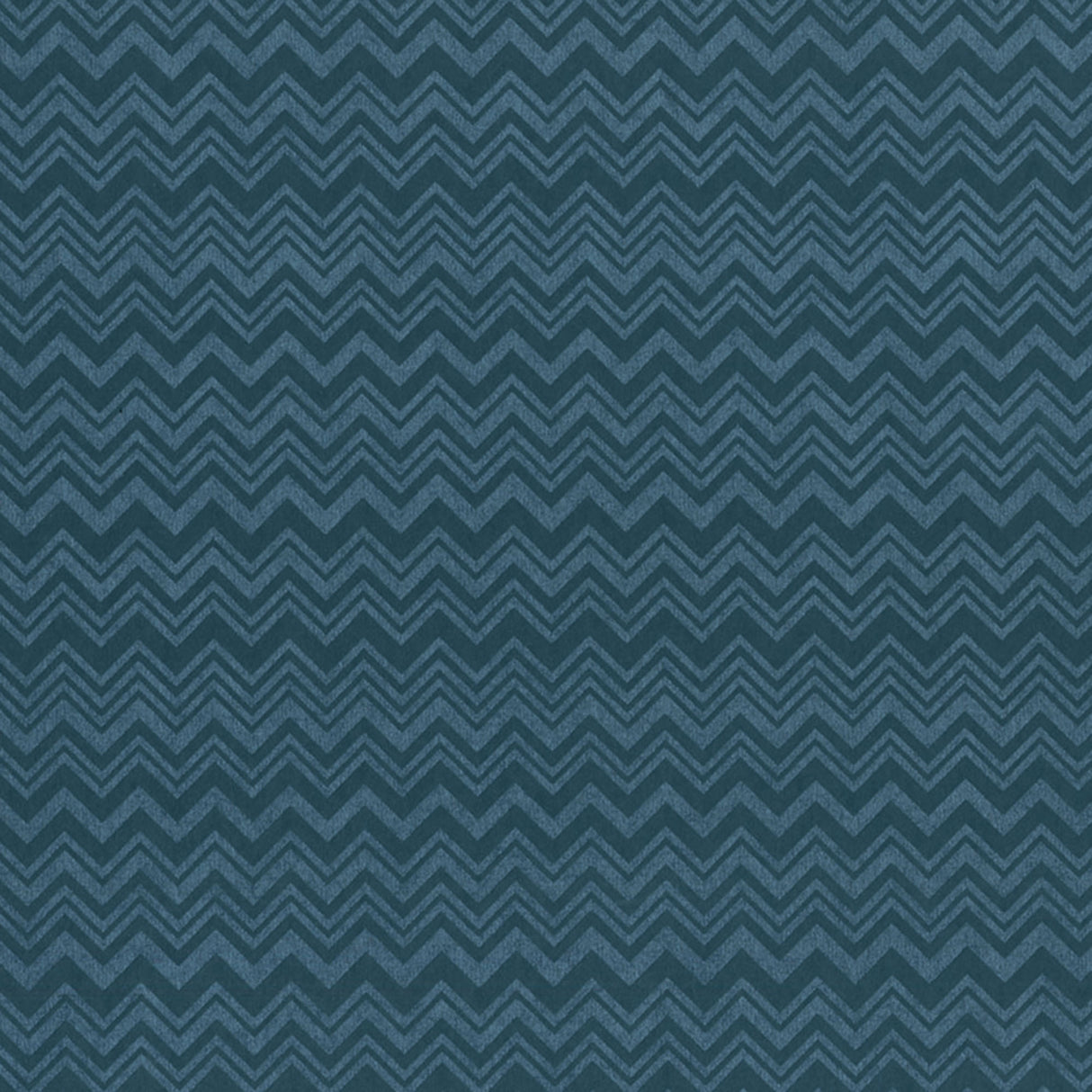 JF FABRICS 1-W8731 10128 Wallcovering - Eade's Wallpaper & Fabric