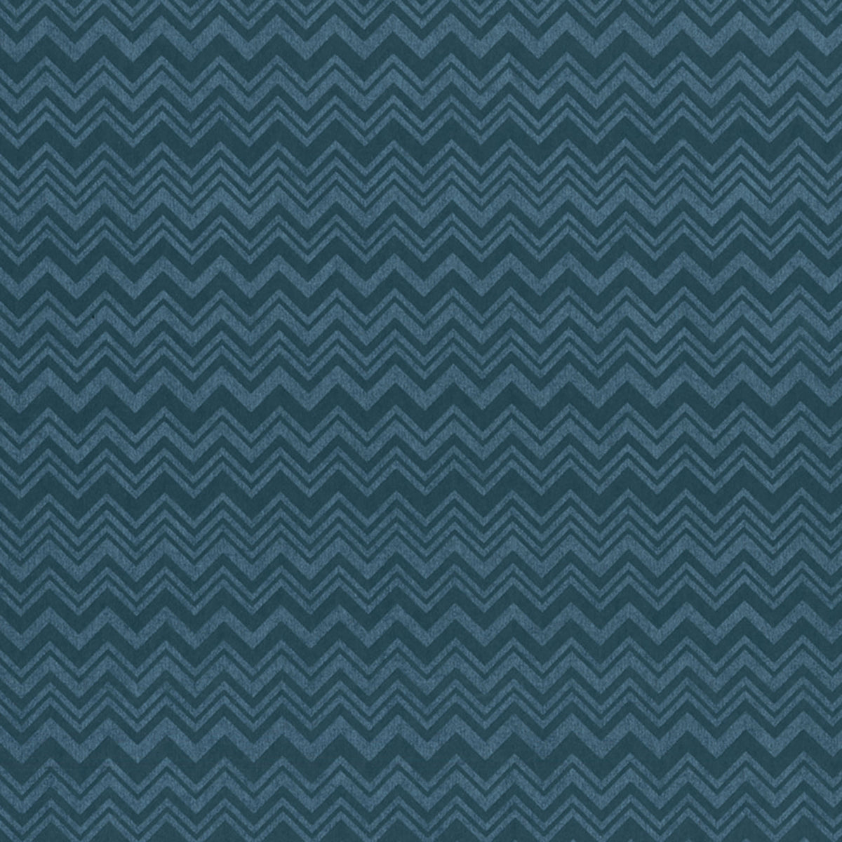 JF FABRICS 1-W8801 10128 Wallpaper