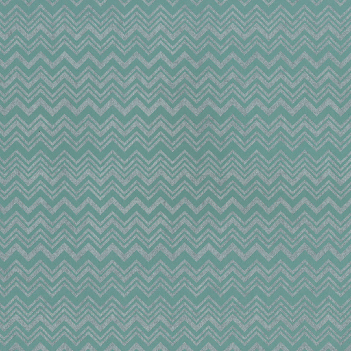 JF FABRICS 1-W8731 10129 Wallcovering - Eade's Wallpaper & Fabric