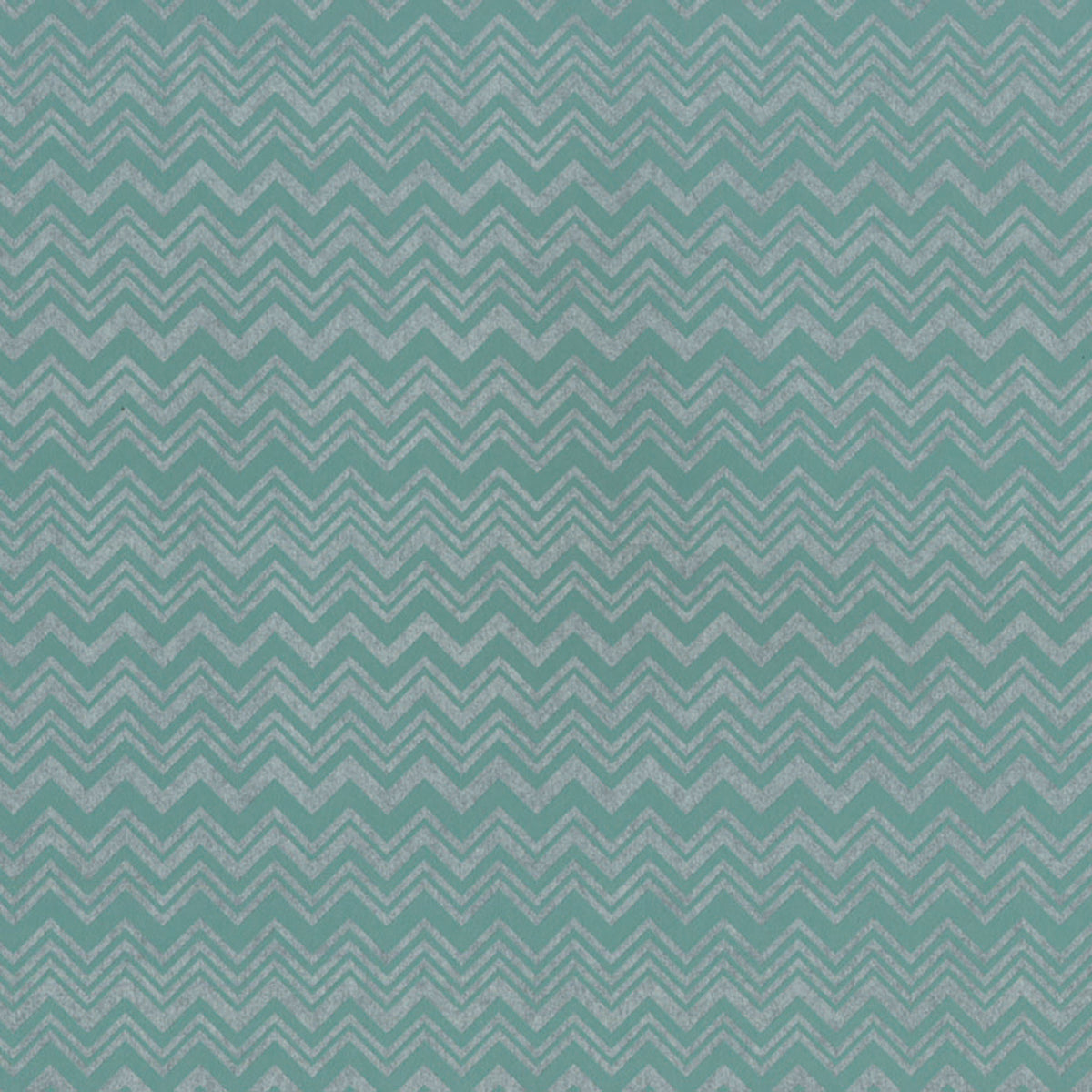 JF FABRICS 1-W8801 10129 Wallpaper
