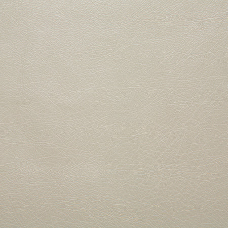 Pindler BARSTOW ASH 1012 Fabric - Fabric Collection