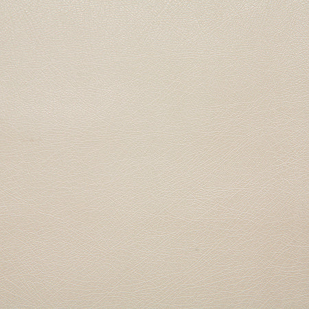 Pindler BARSTOW ECRU 1012 Fabric - Fabric Collection