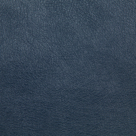 Pindler BARSTOW NAVY 1012 Fabric - Fabric Collection