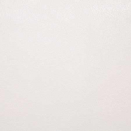 Pindler BARSTOW WHITE 1012 Fabric - Fabric Collection