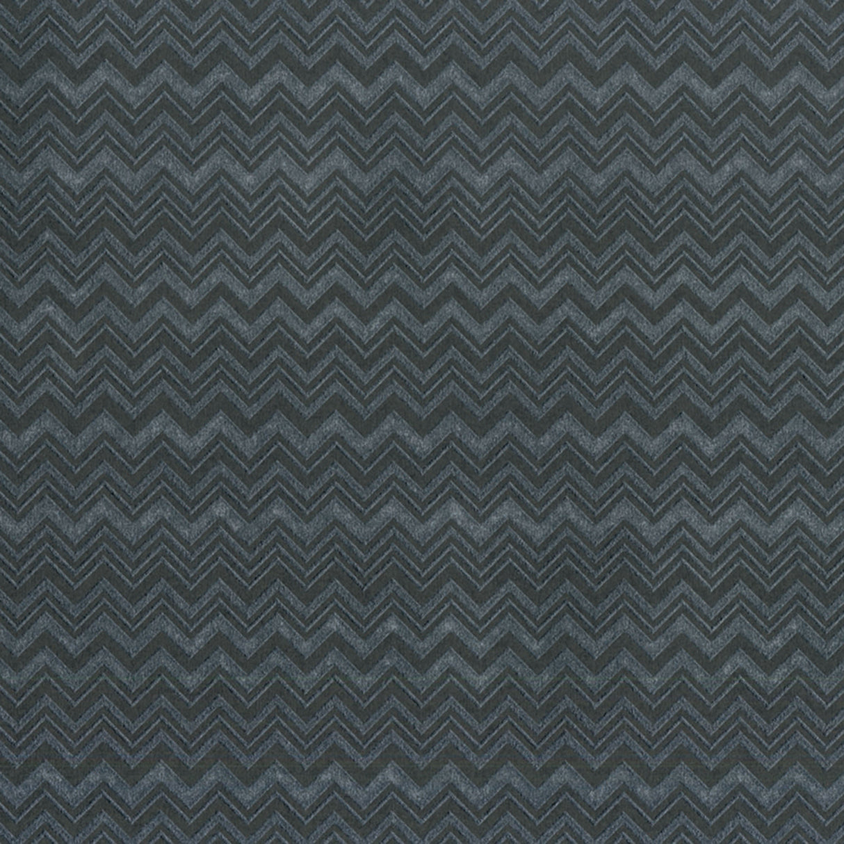JF FABRICS 1-W8731 10130 Wallcovering - Eade's Wallpaper & Fabric