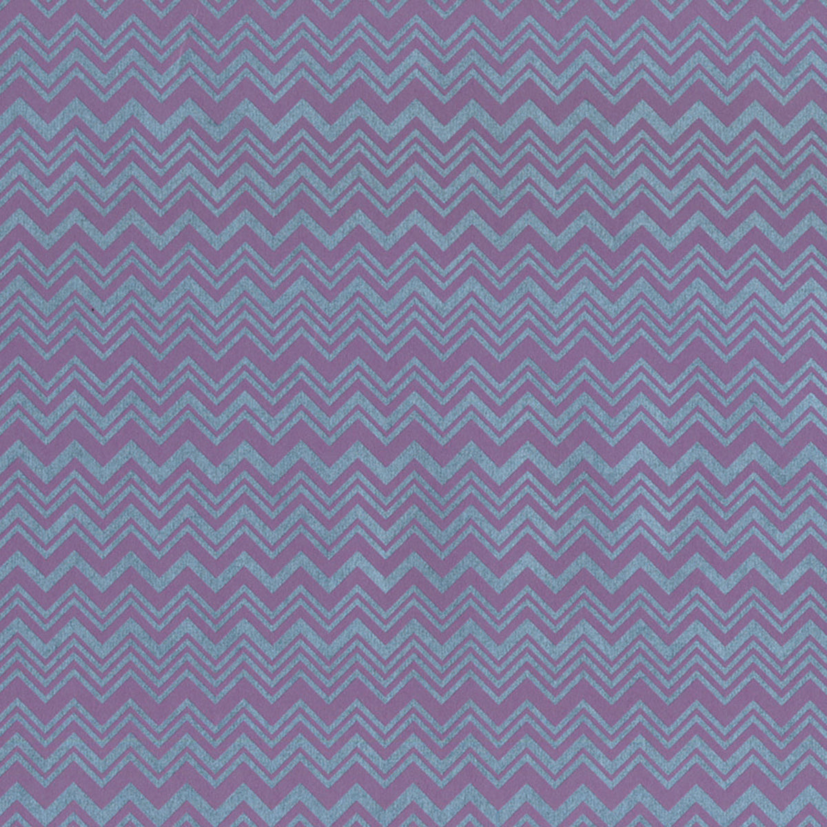 JF FABRICS 1-W8801 10132 Wallpaper