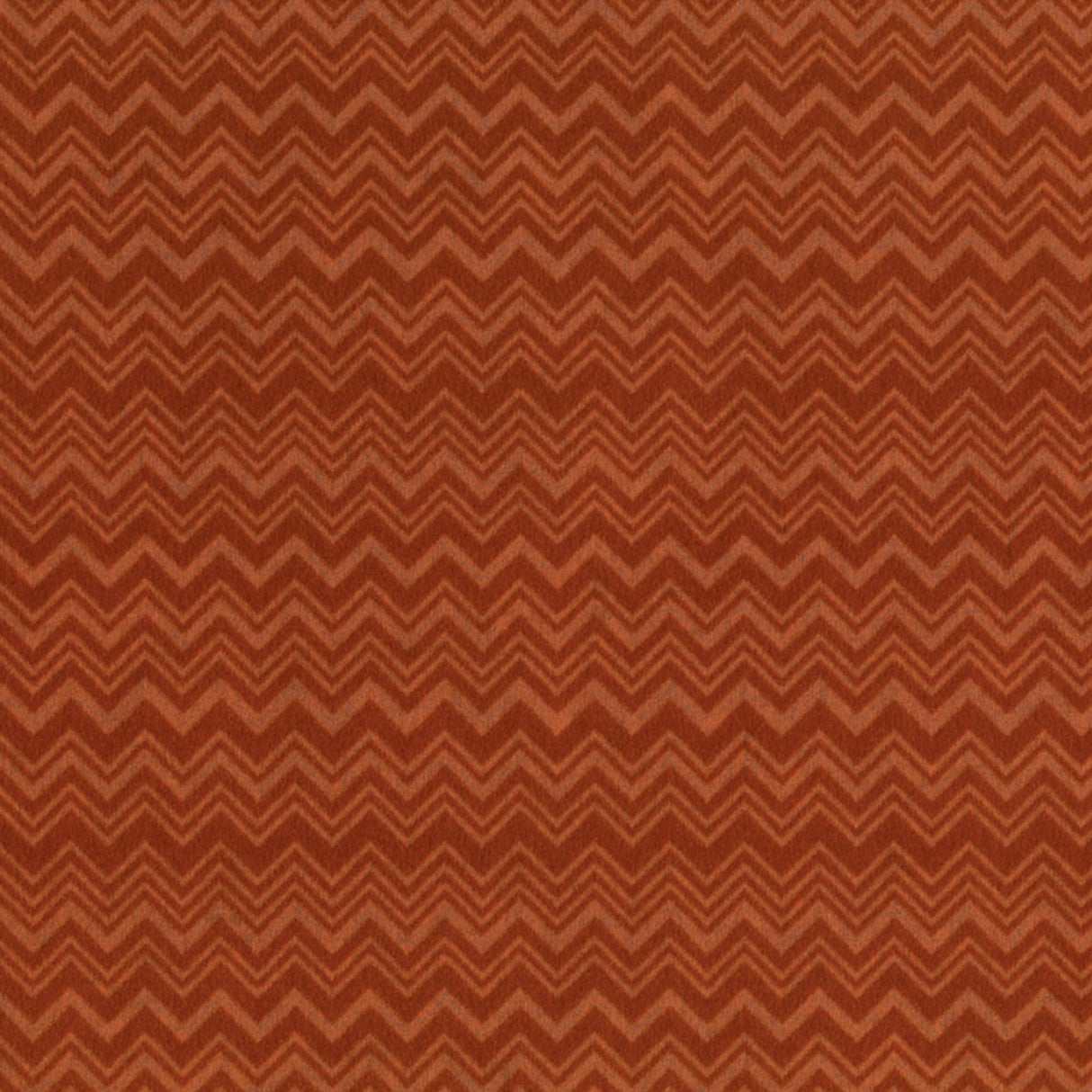 JF FABRICS 1-W8731 10134 Wallcovering - Eade's Wallpaper & Fabric