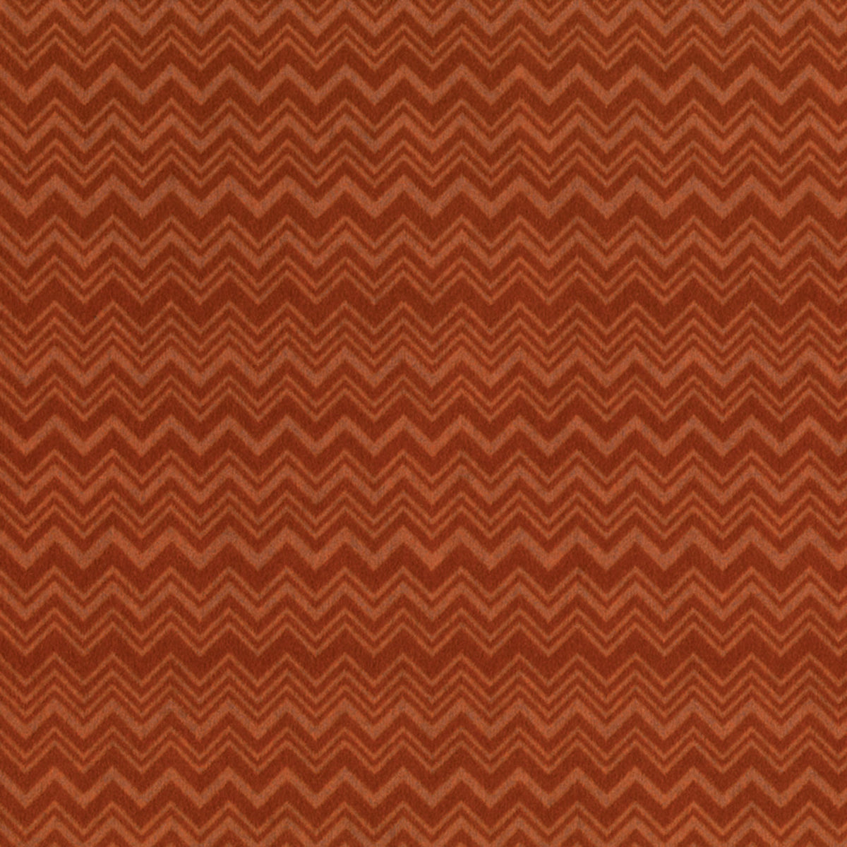 JF FABRICS 1-W8801 10134 Wallpaper