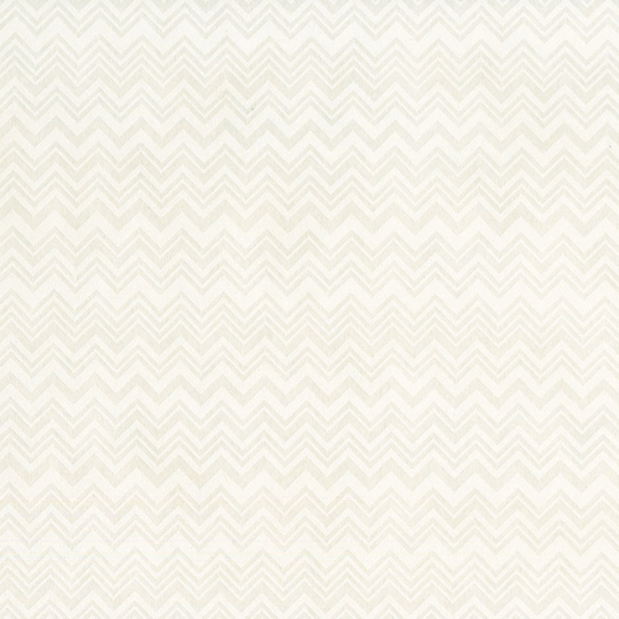 JF FABRICS 1-W8731 10135 Wallcovering - Eade's Wallpaper & Fabric