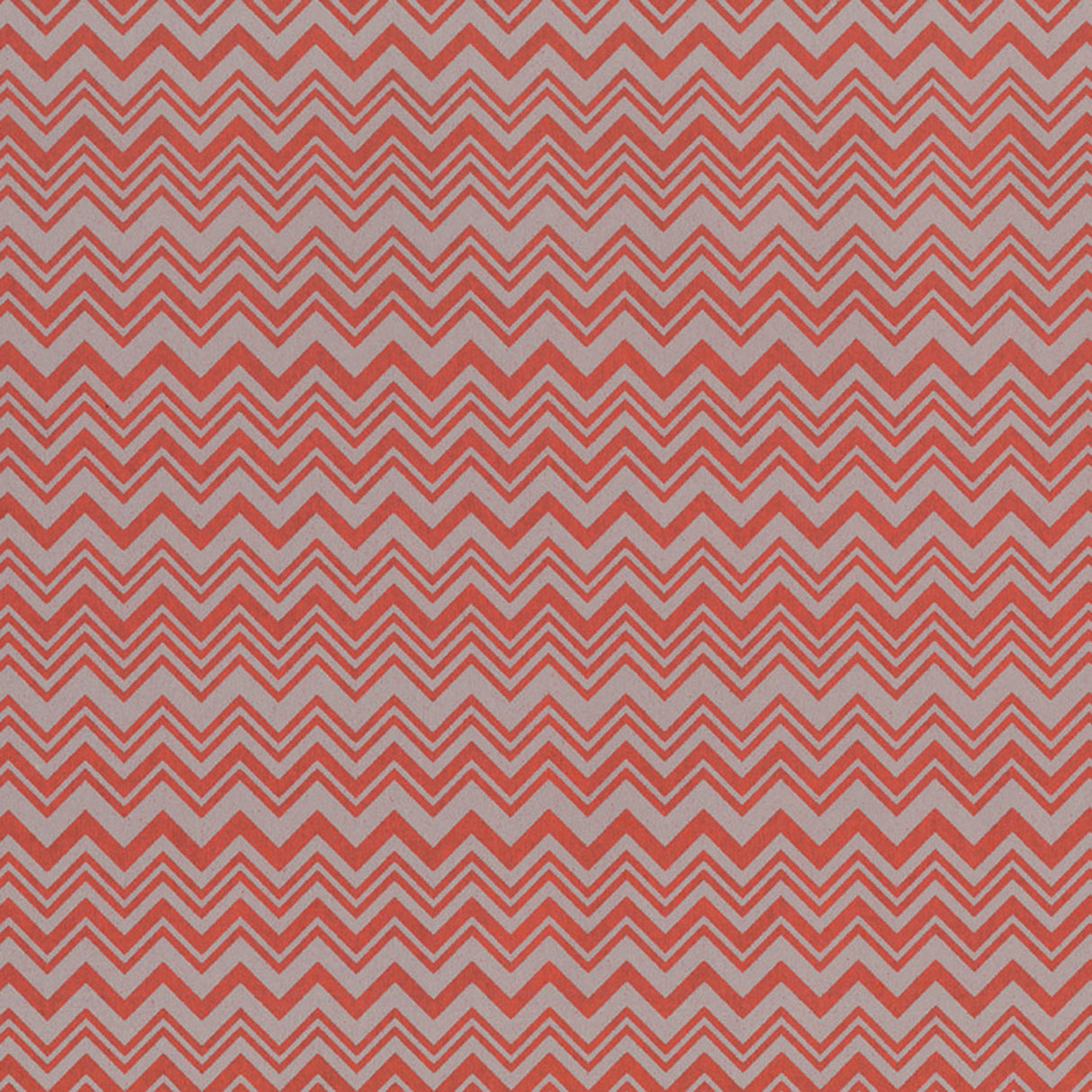 JF FABRICS 1-W8731 10136 Wallcovering - Eade's Wallpaper & Fabric