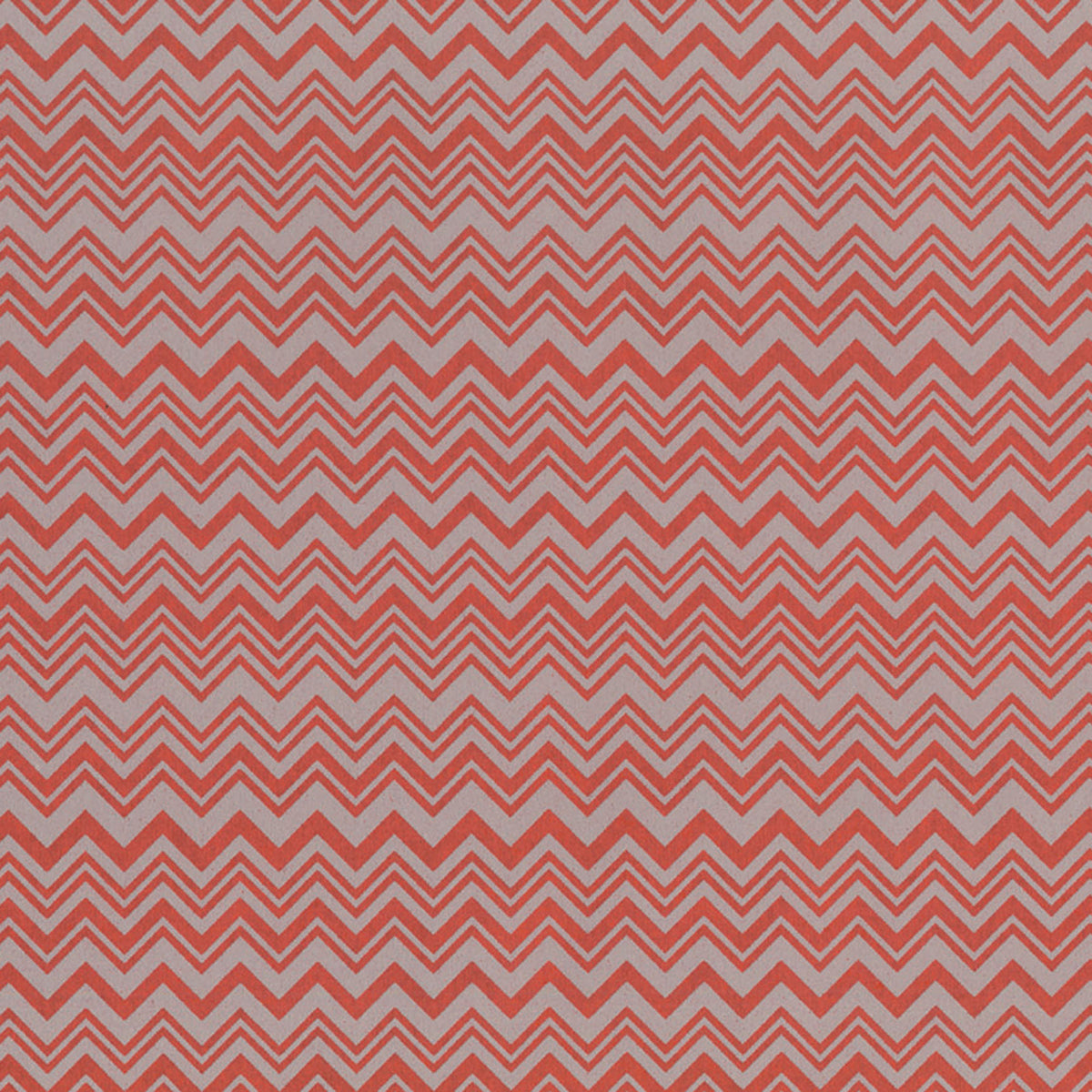 JF FABRICS 1-W8801 10136 Wallpaper