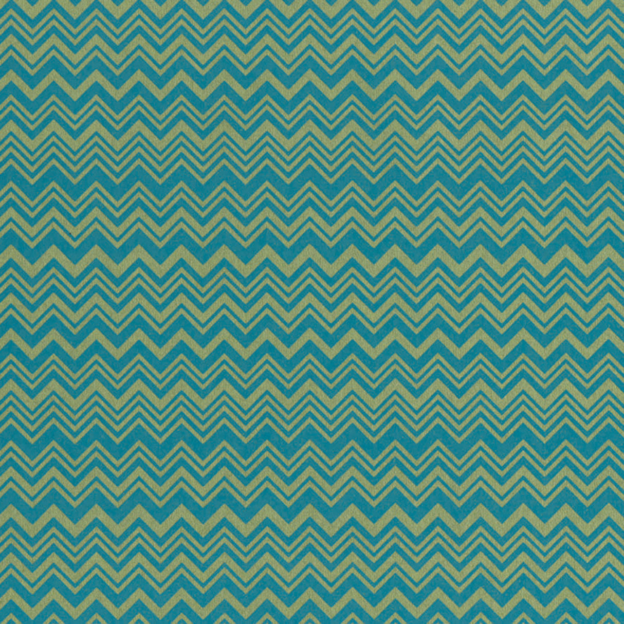 JF FABRICS 1-W8731 10137 Wallcovering - Eade's Wallpaper & Fabric