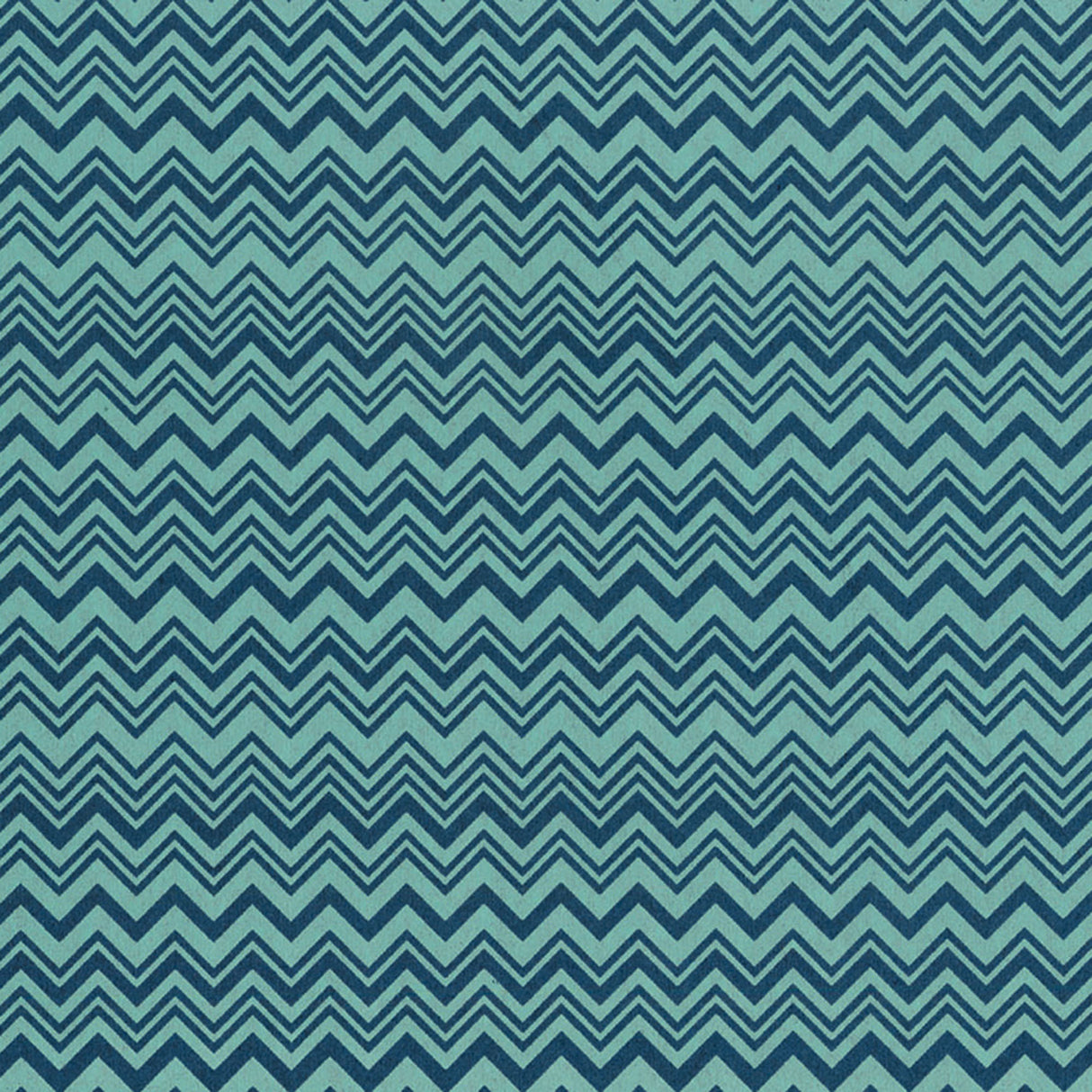 JF FABRICS 1-W8731 10138 Wallcovering - Eade's Wallpaper & Fabric