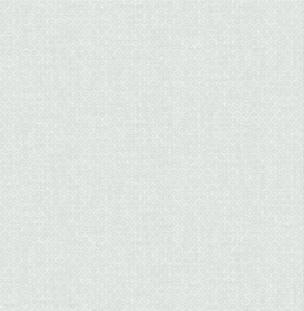 A-Street Prints 1014-001841 Hip Sky Texture Wallpaper