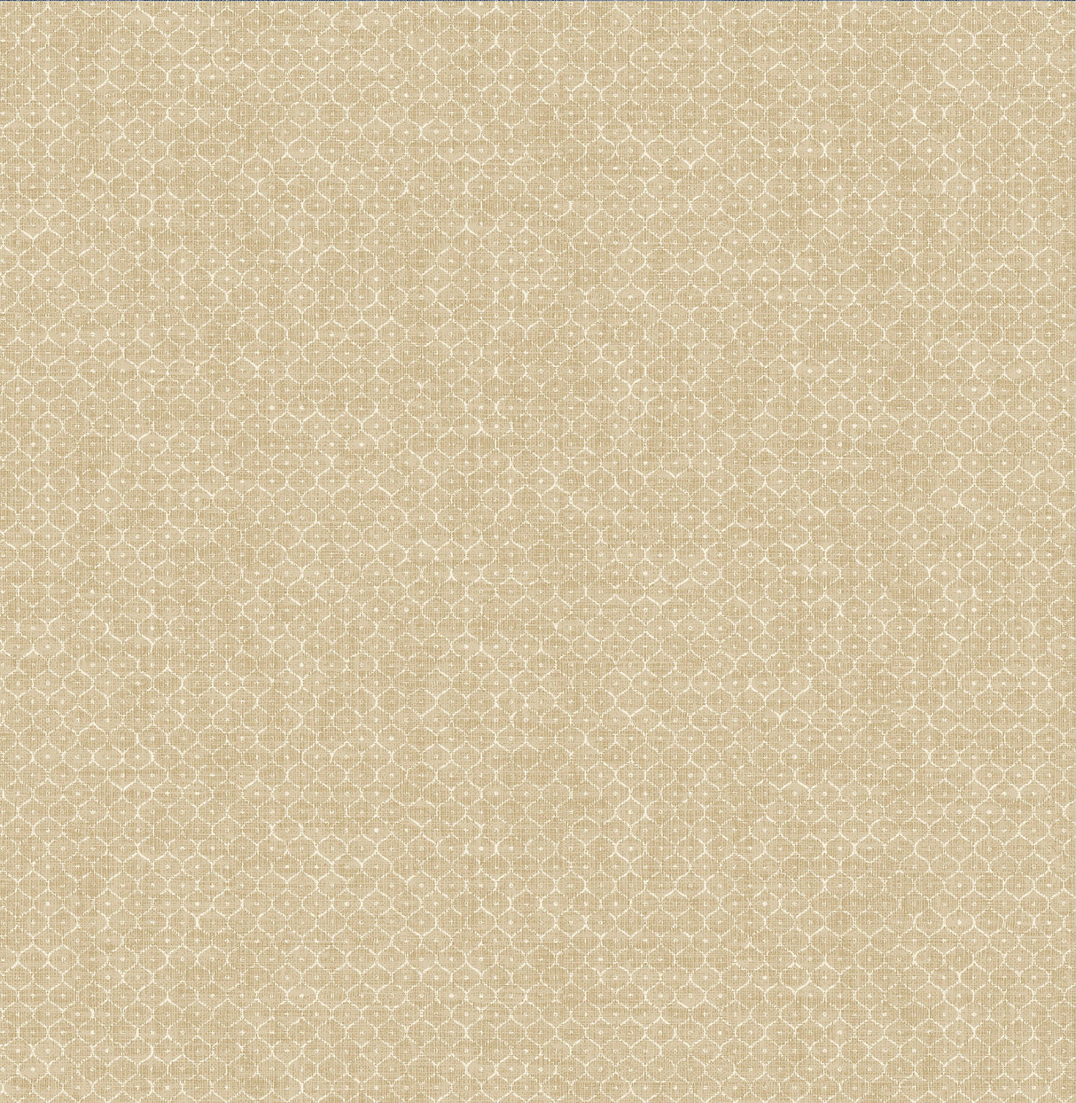 A-Street Prints 1014-001843 Hip Beige Texture Wallpaper