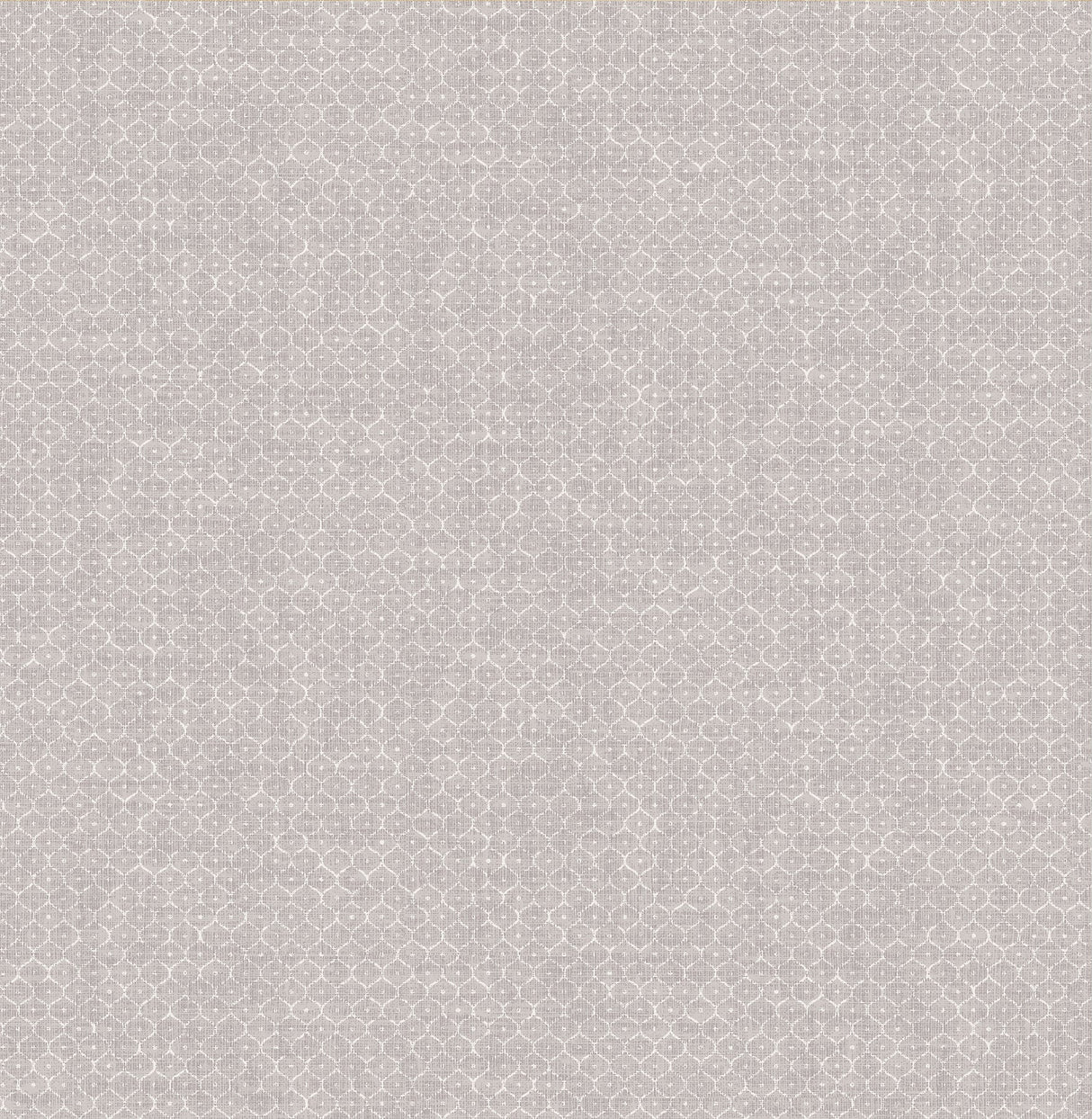 A-Street Prints 1014-001844 Hip Pewter Texture Wallpaper