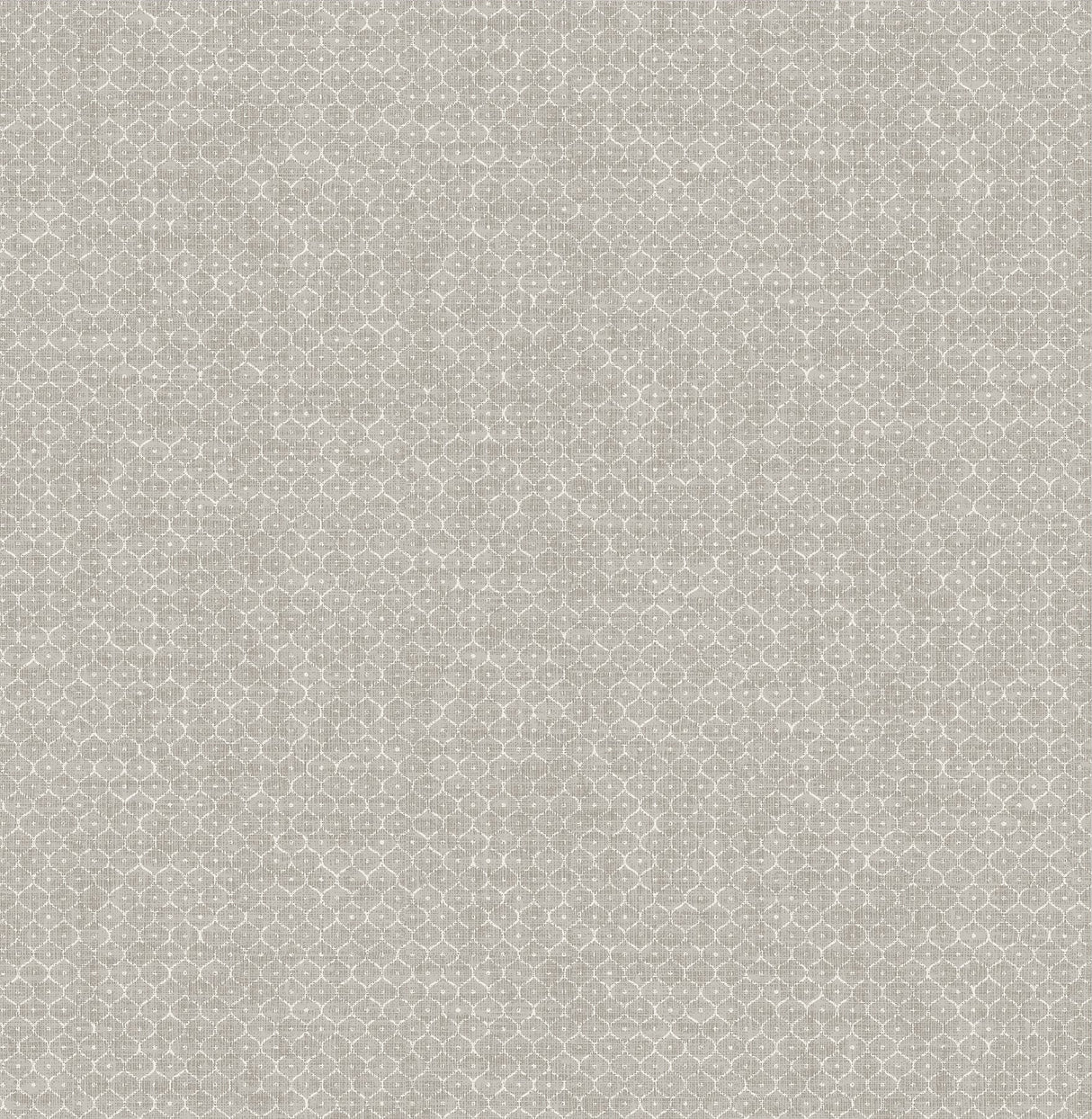A-Street Prints 1014-001845 Hip Grey Texture Wallpaper
