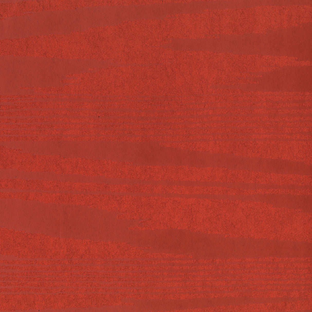 JF FABRICS 1-W8731 10140 Wallcovering - Eade's Wallpaper & Fabric