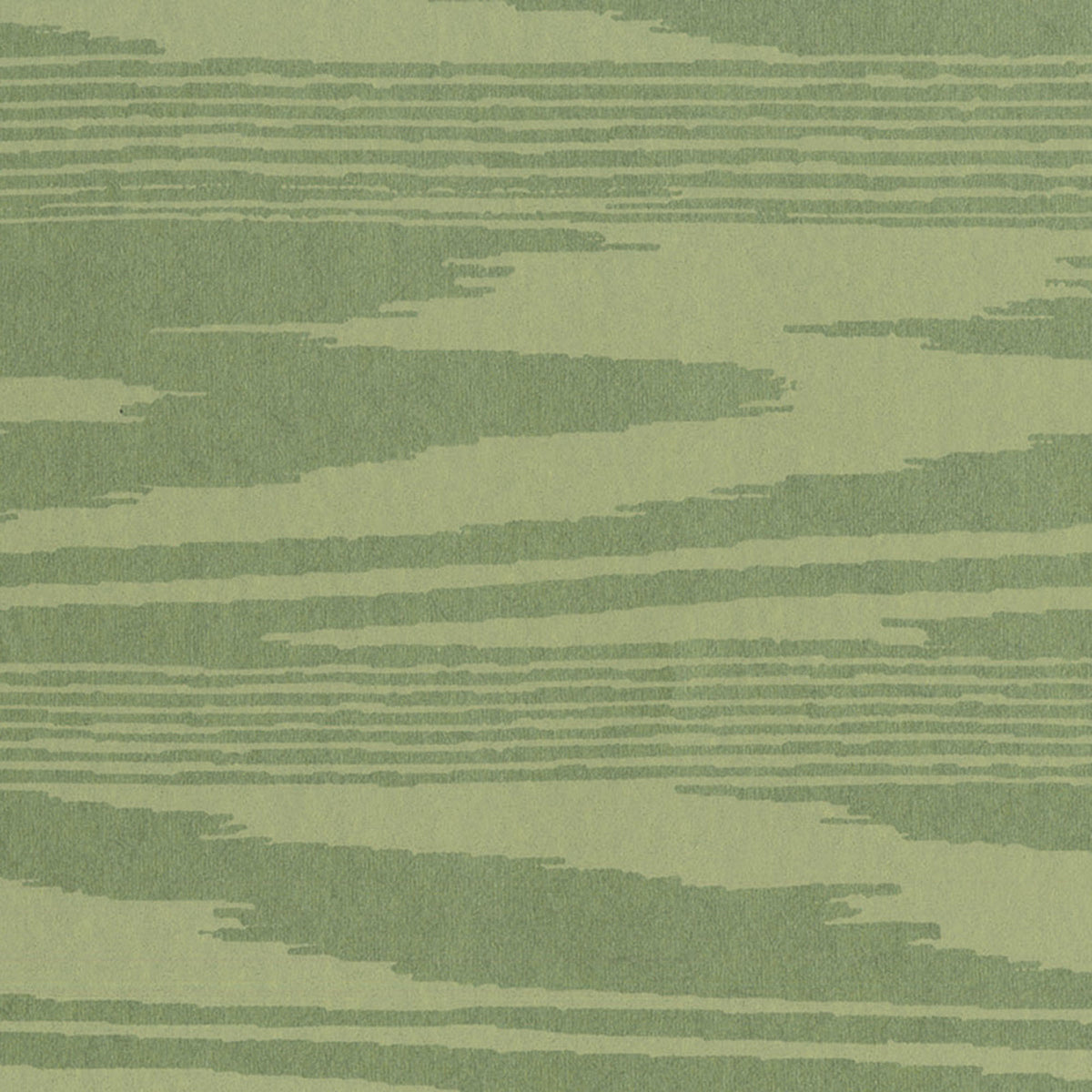 JF FABRICS 1-W8801 10141 Wallpaper