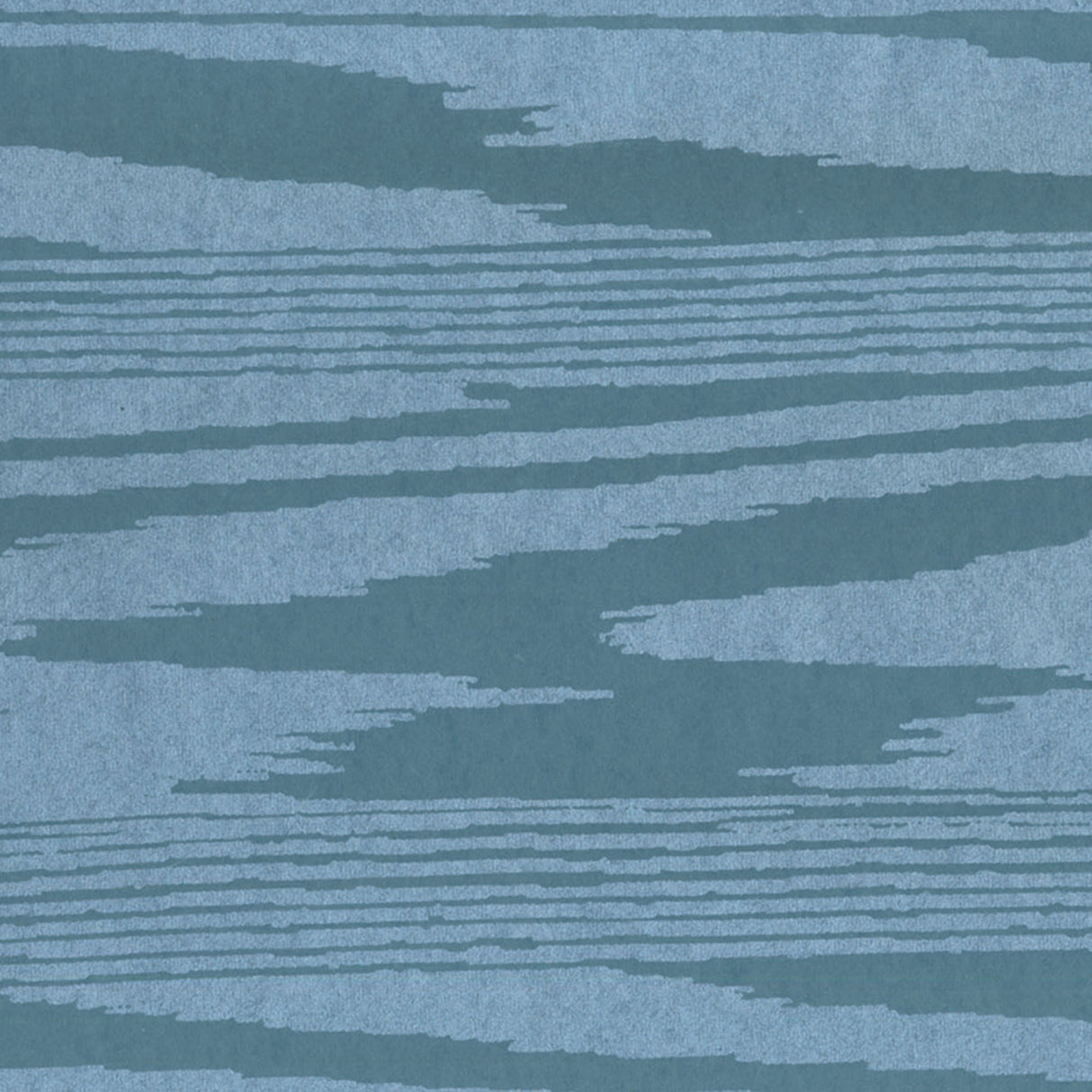 JF FABRICS 1-W8731 10142 Wallcovering - Eade's Wallpaper & Fabric