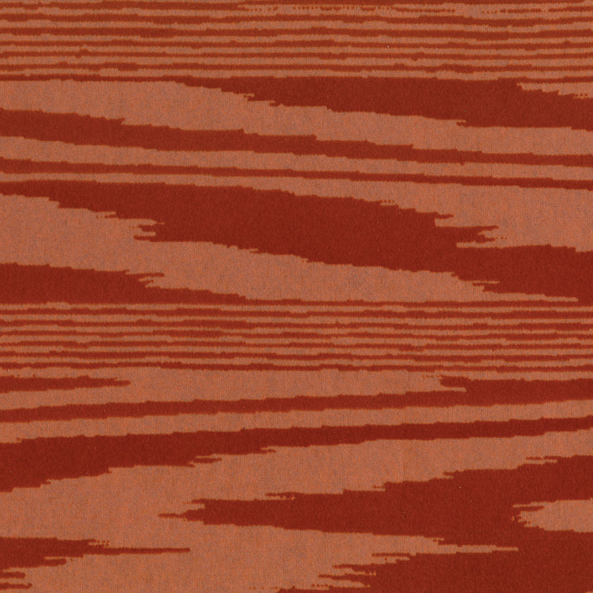 JF FABRICS 1-W8801 10144 Wallpaper