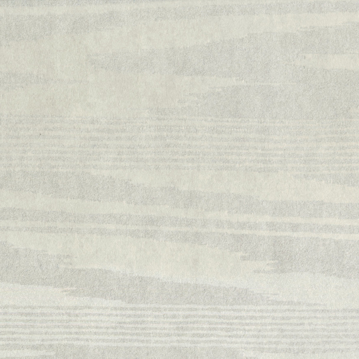 JF FABRICS 1-W8731 10146 Wallcovering - Eade's Wallpaper & Fabric