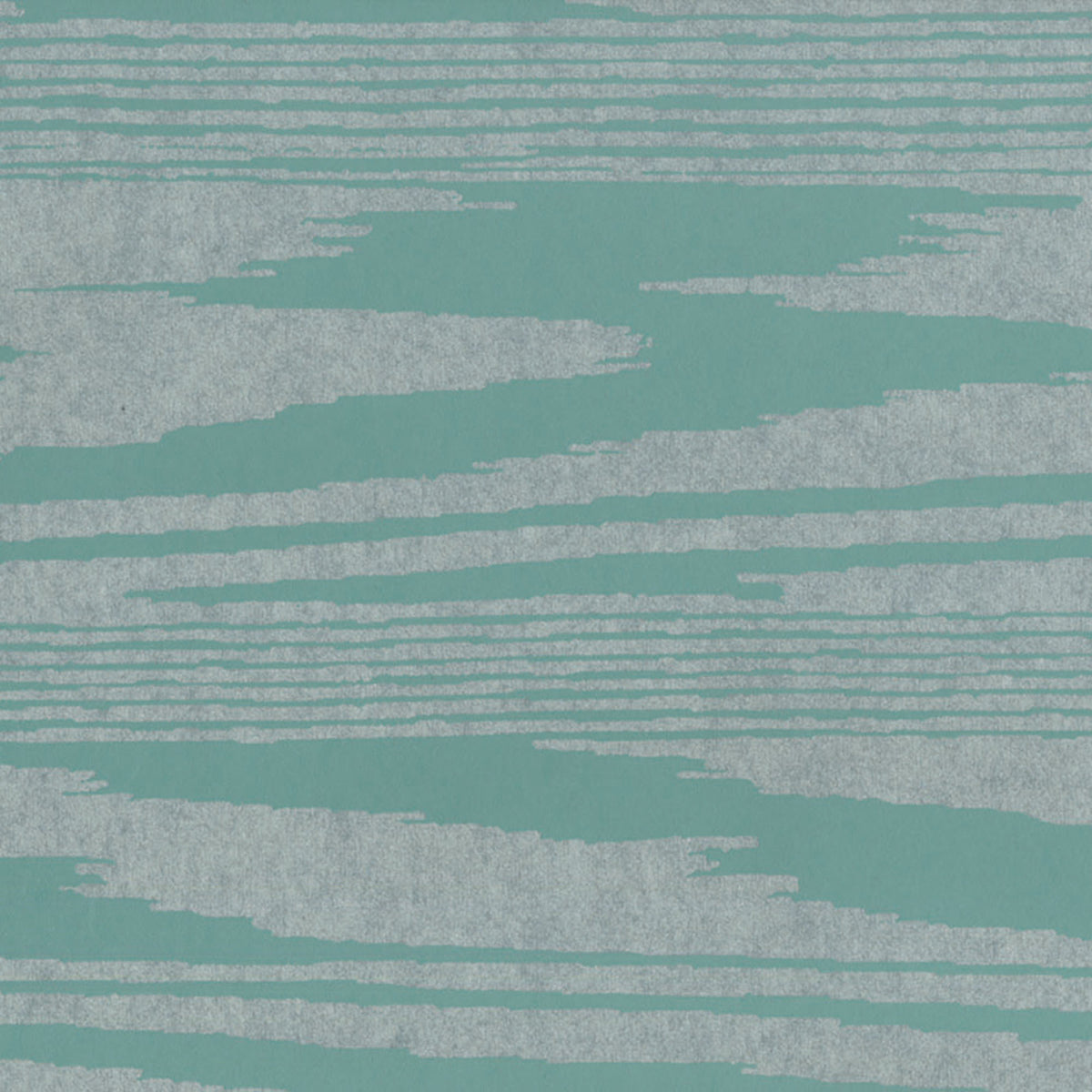 JF FABRICS 1-W8801 10149 Wallpaper