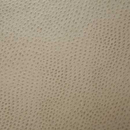 Pindler OUTBACK CEMENT 1014 Fabric - Fabric Collection