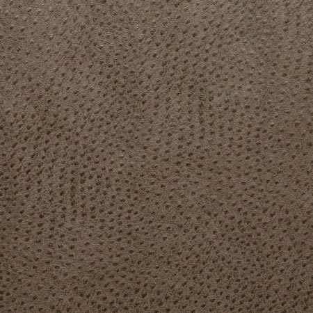Pindler OUTBACK COBBLESTONE 1014 Fabric - Fabric Collection