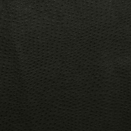 Pindler OUTBACK EBONY 1014 Fabric - Fabric Collection