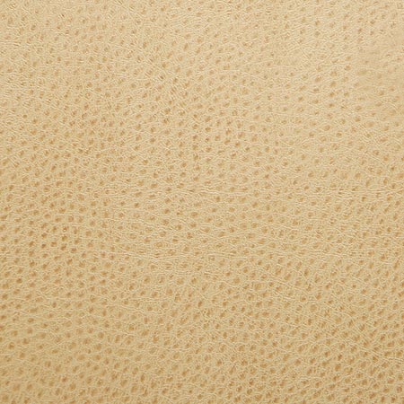 Pindler OUTBACK FLAX 1014 Fabric - Fabric Collection