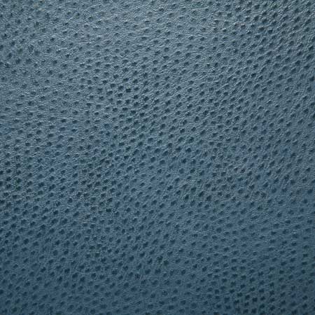 Pindler OUTBACK LAGOON 1014 Fabric - Fabric Collection