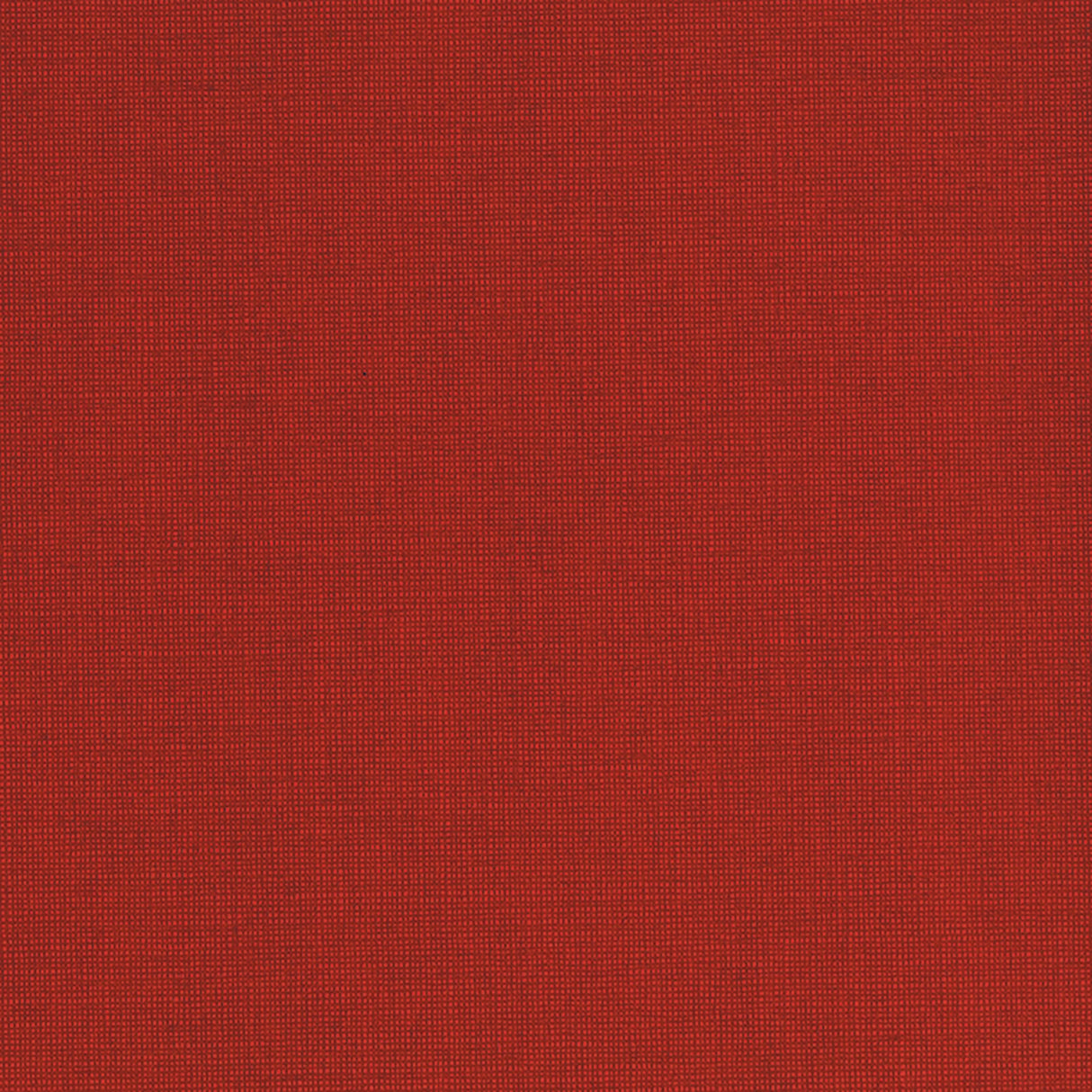 JF FABRICS 1-W8731 10160 Wallcovering - Eade's Wallpaper & Fabric