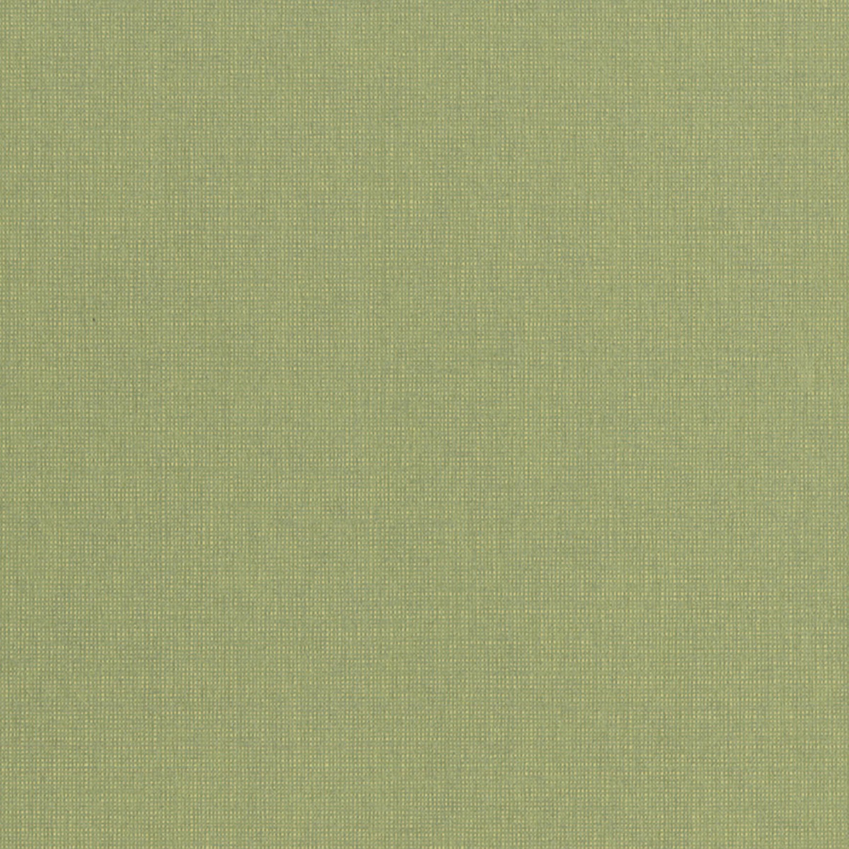 JF FABRICS 1-W8801 10161 Wallpaper