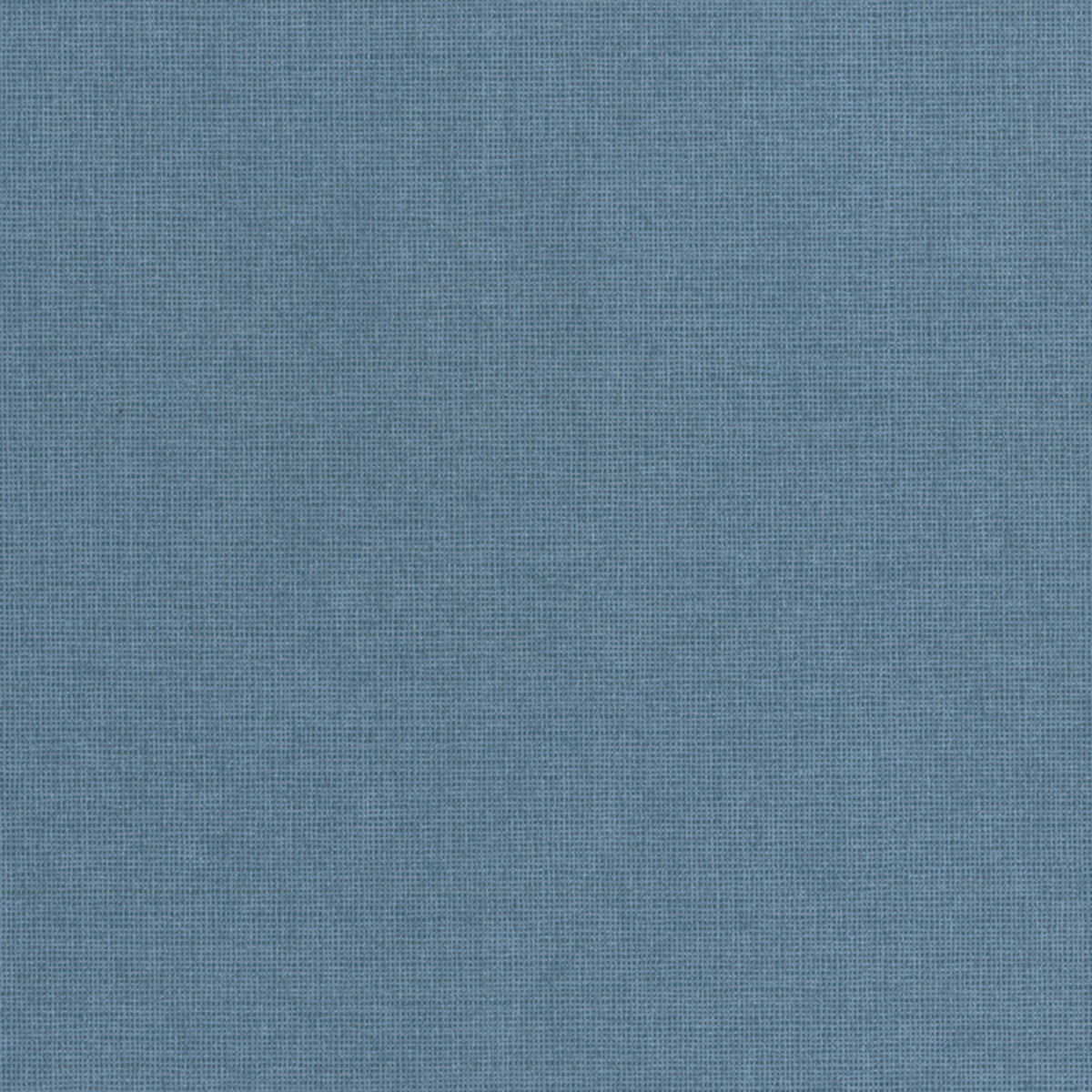 JF FABRICS 1-W8801 10162 Wallpaper