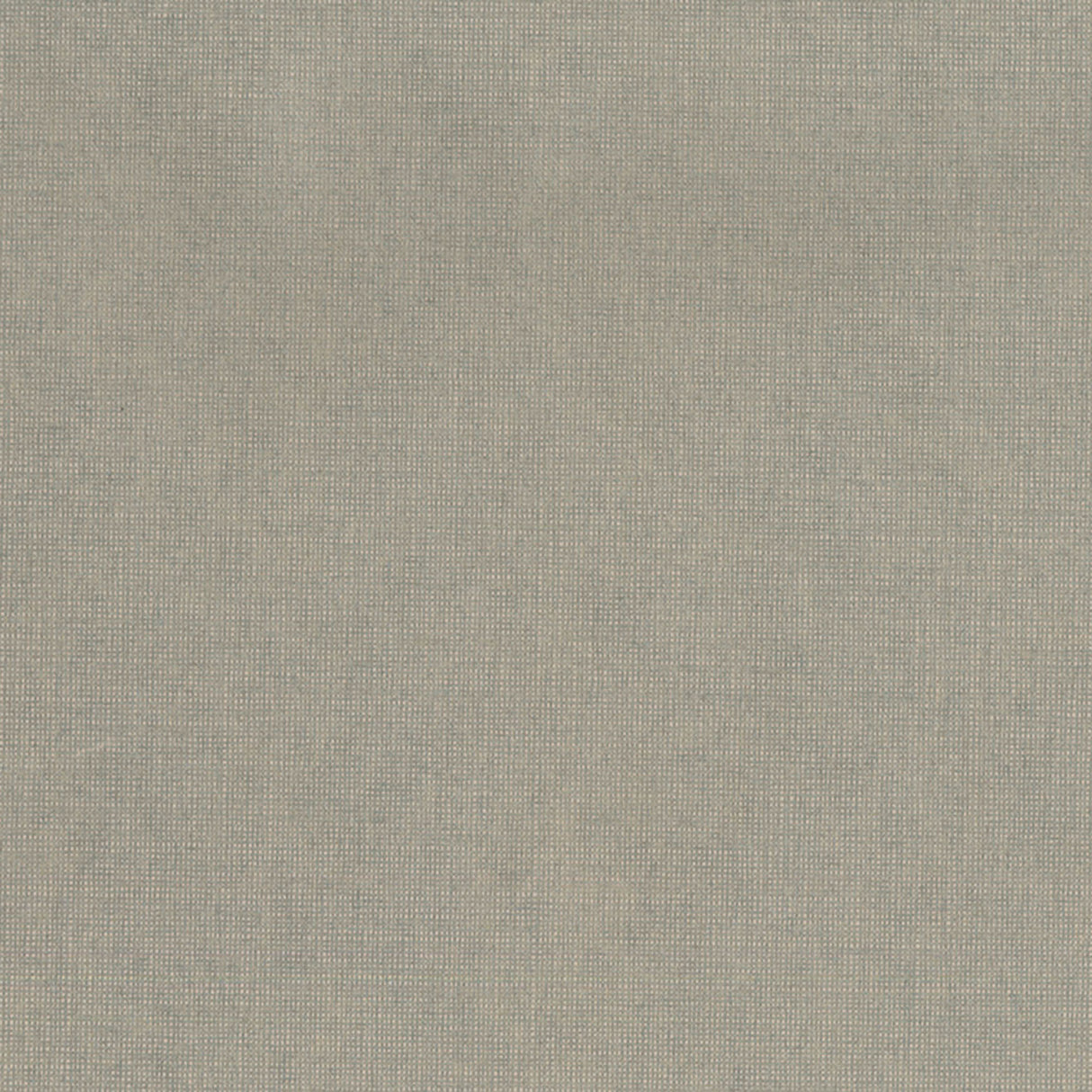 JF FABRICS 1-W8731 10163 Wallcovering - Eade's Wallpaper & Fabric