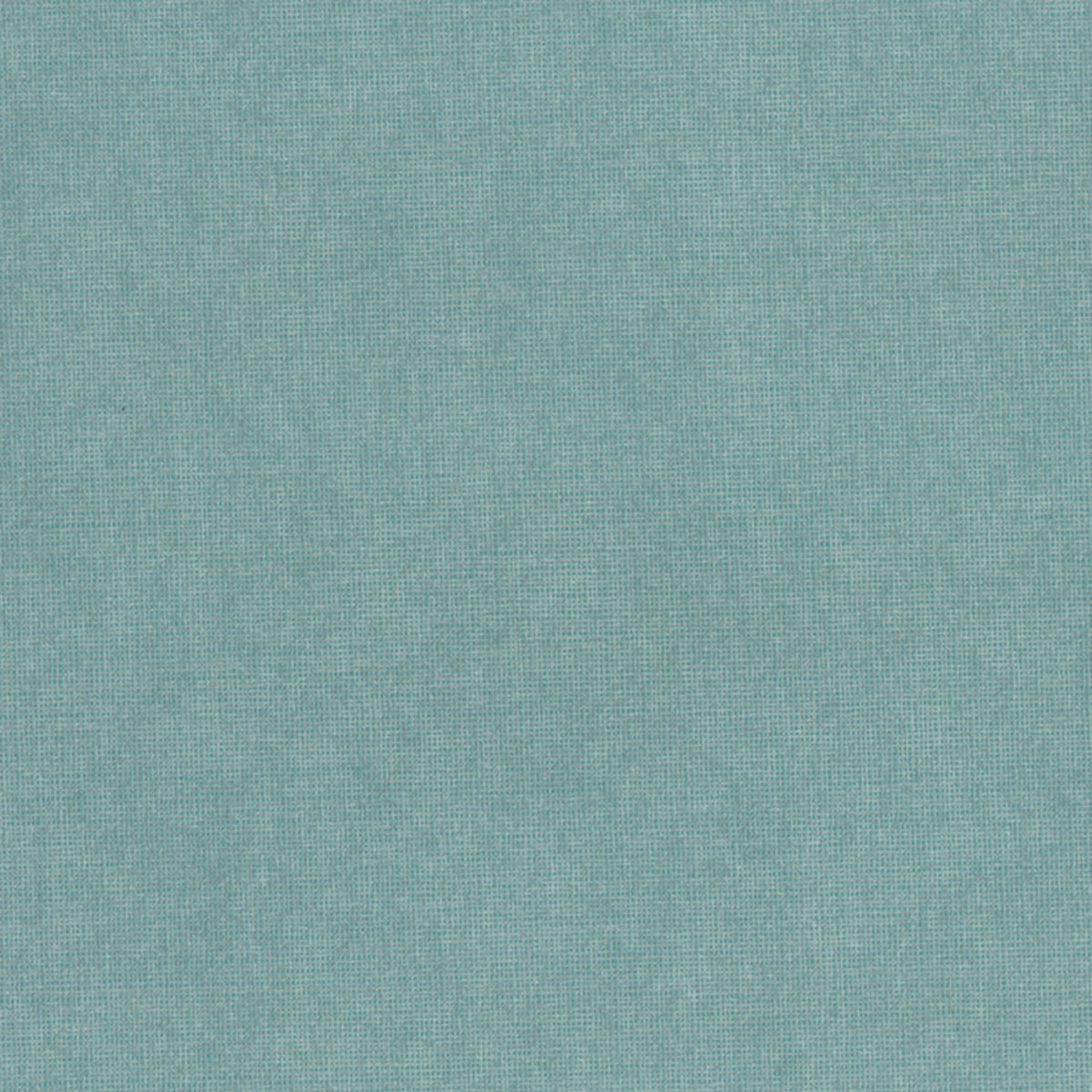 JF FABRICS 1-W8801 10169 Wallpaper