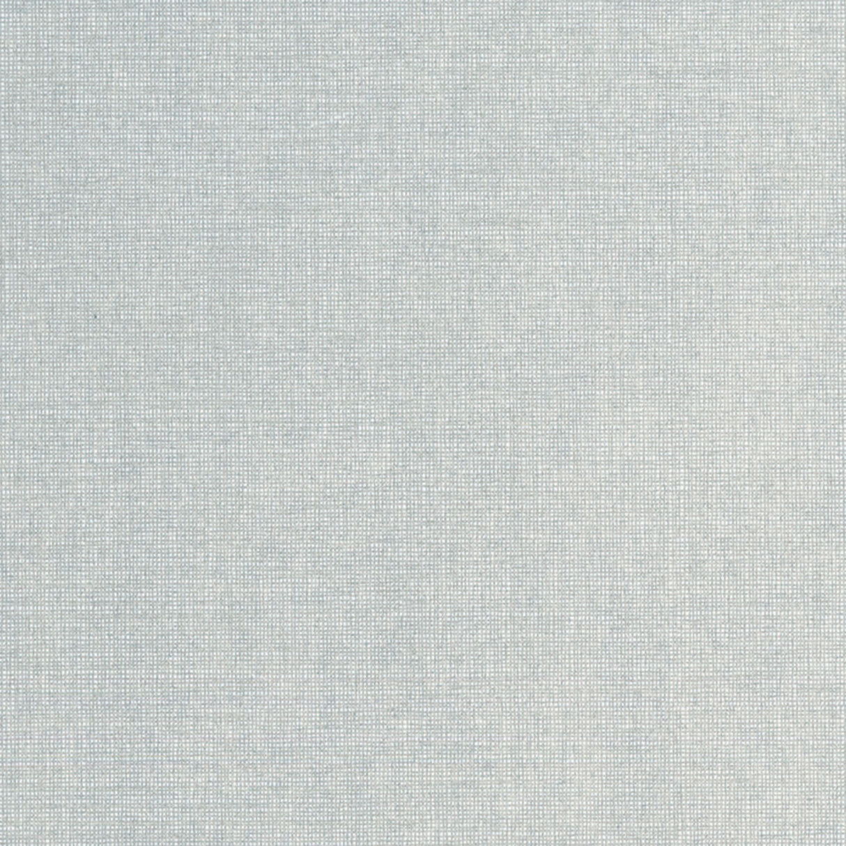 JF FABRICS 1-W8731 10171 Wallcovering - Eade's Wallpaper & Fabric