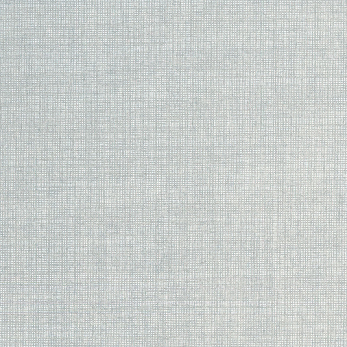 JF FABRICS 1-W8801 10171 Wallpaper
