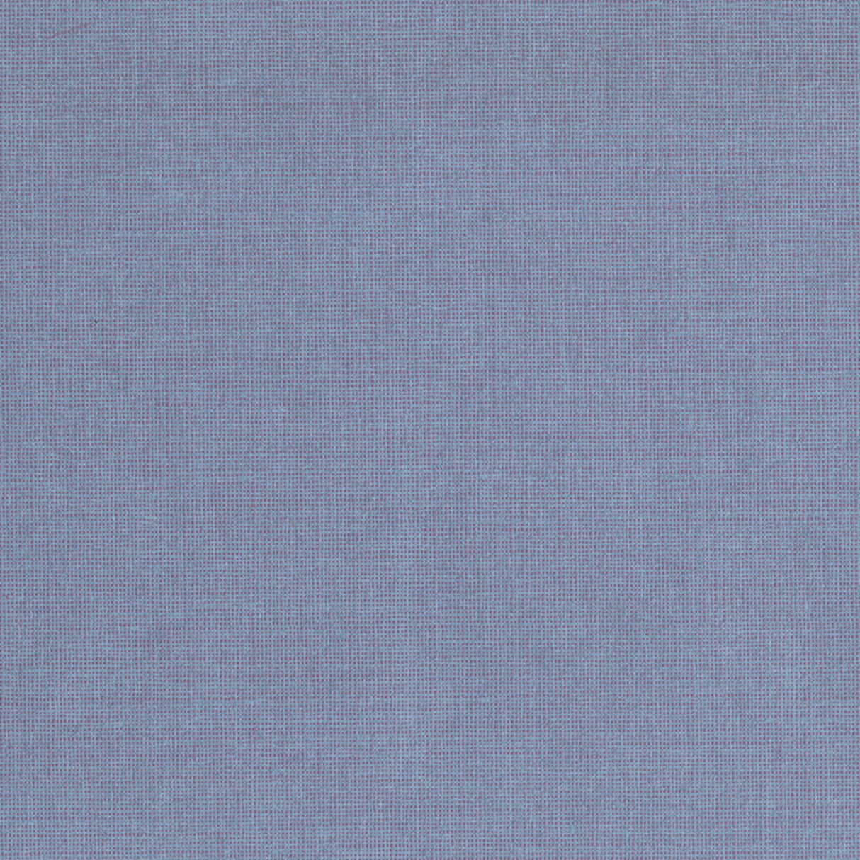 JF FABRICS 1-W8731 10172 Wallcovering - Eade's Wallpaper & Fabric