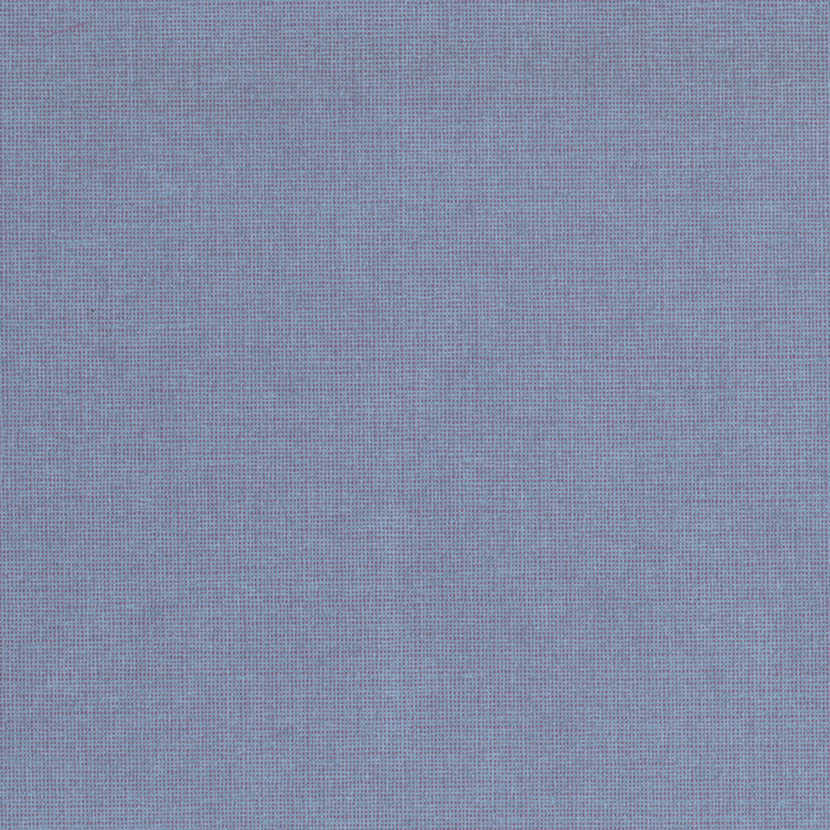 JF FABRICS 1-W8801 10172 Wallpaper
