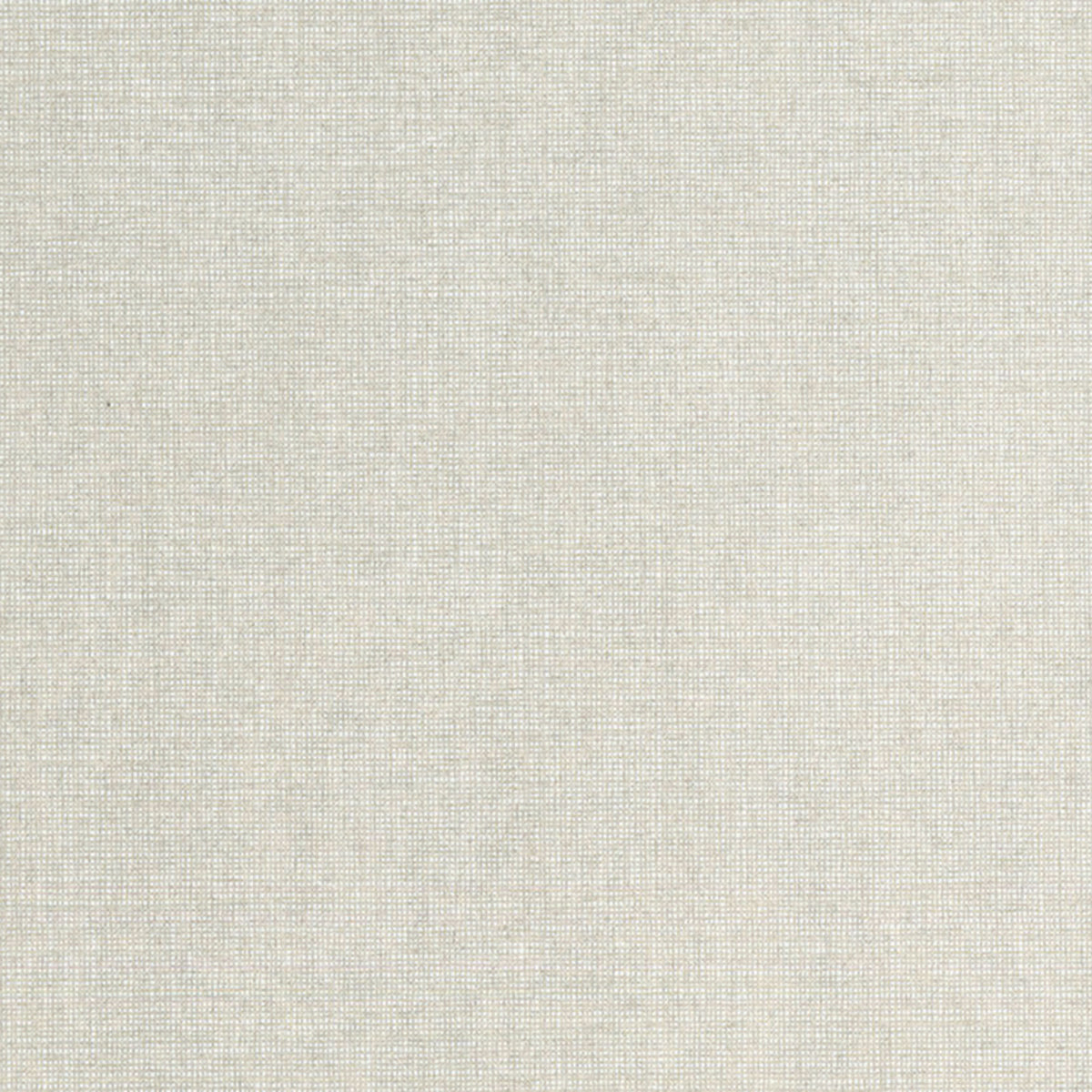 JF FABRICS 1-W8801 10173 Wallpaper