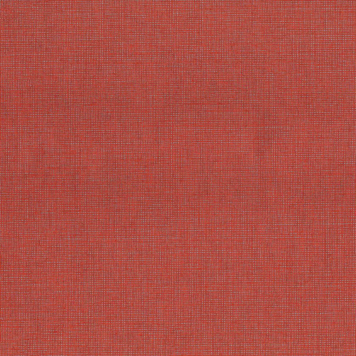 JF FABRICS 1-W8731 10176 Wallcovering - Eade's Wallpaper & Fabric