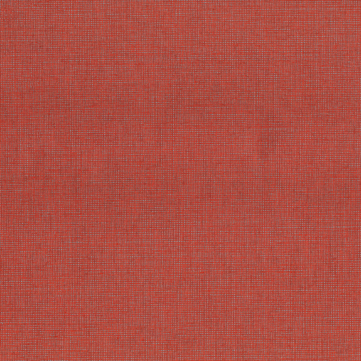 JF FABRICS 1-W8801 10176 Wallpaper
