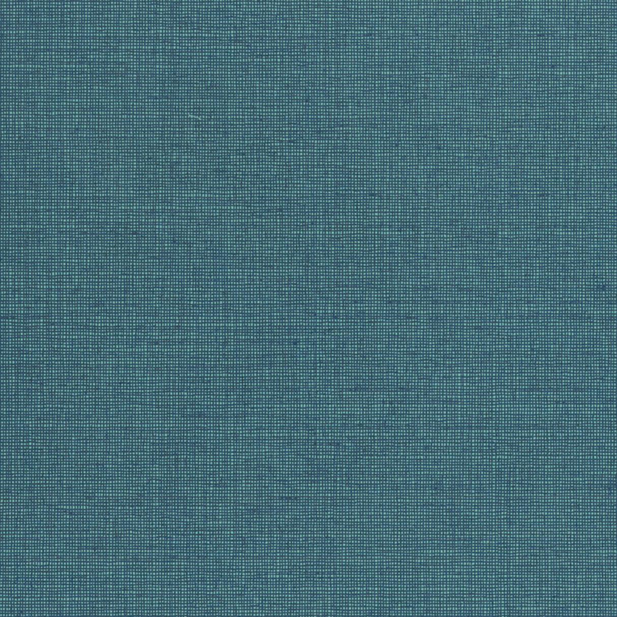 JF FABRICS 1-W8731 10178 Wallcovering - Eade's Wallpaper & Fabric