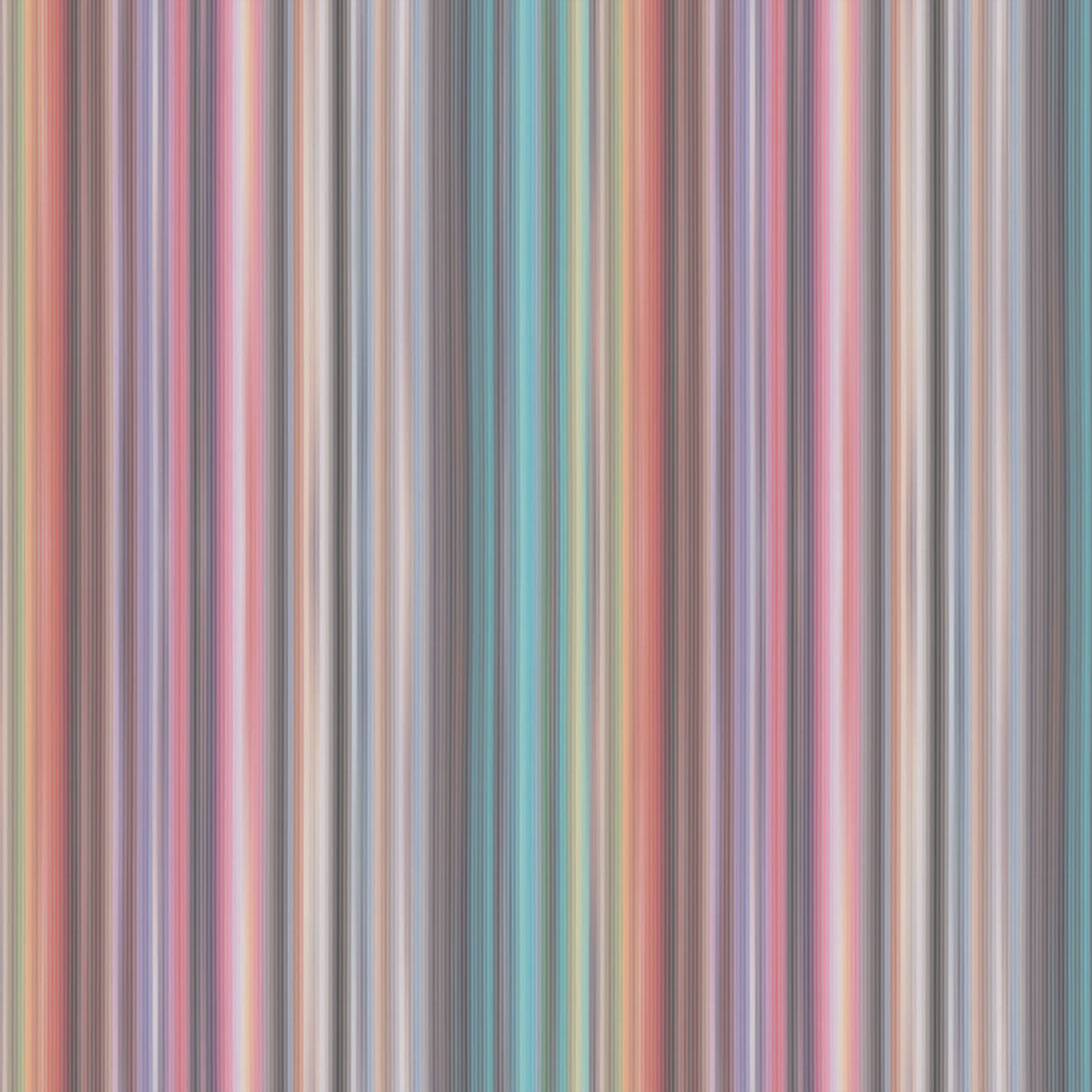 JF FABRICS 1-W8731 10180 Wallcovering - Eade's Wallpaper & Fabric